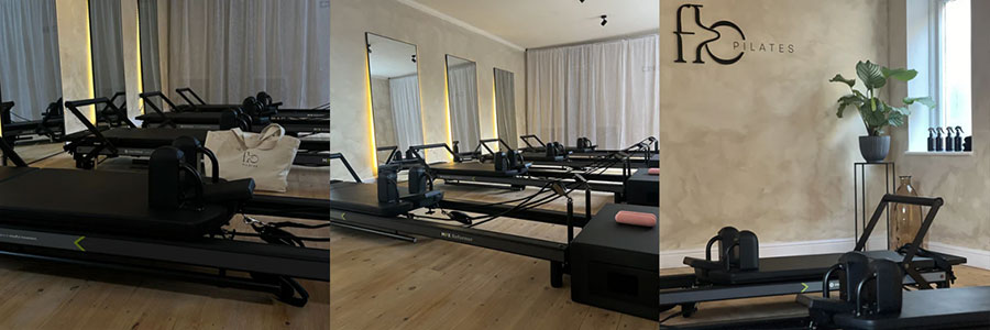 Best Gym Equipment